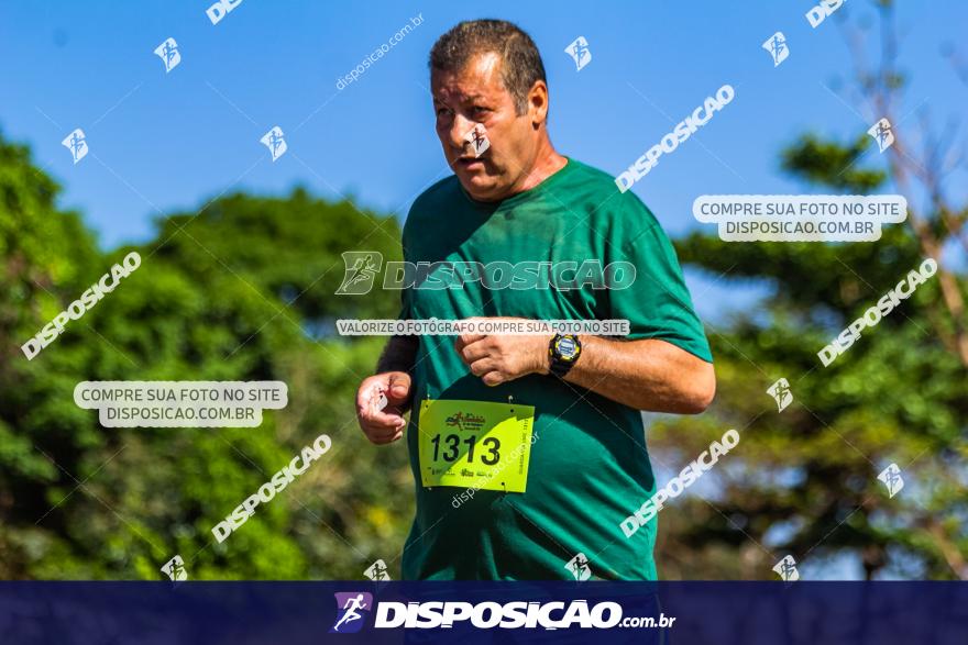 3ª Corrida 12 de Outubro