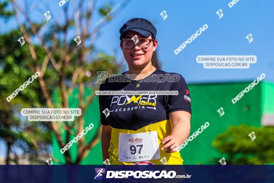 3ª Corrida 12 de Outubro