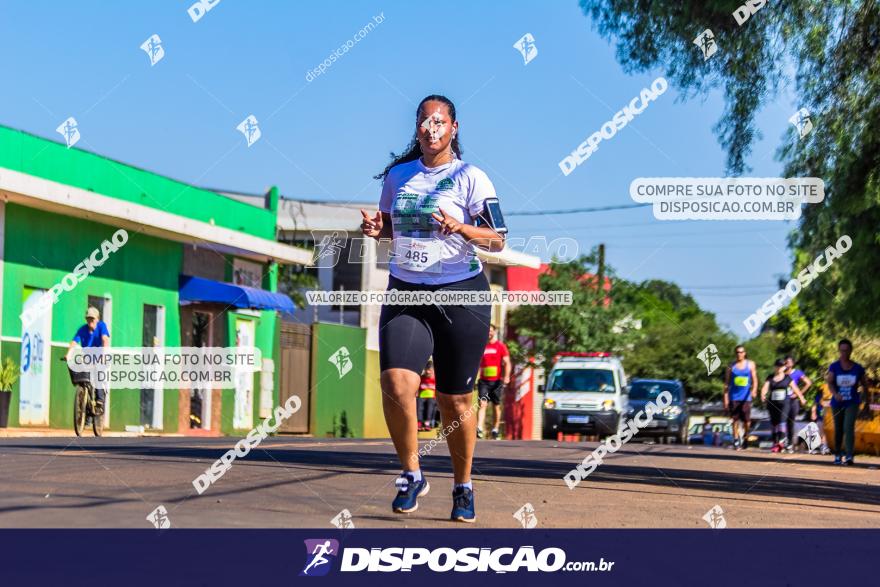 3ª Corrida 12 de Outubro