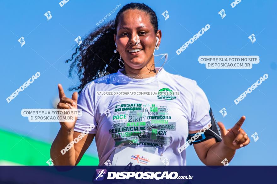 3ª Corrida 12 de Outubro