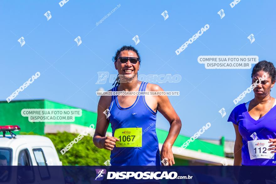 3ª Corrida 12 de Outubro