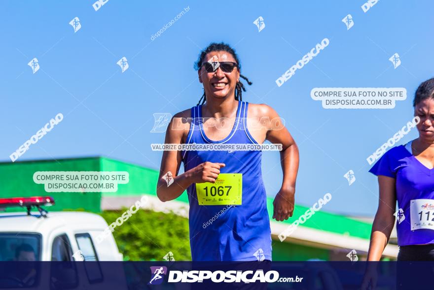 3ª Corrida 12 de Outubro