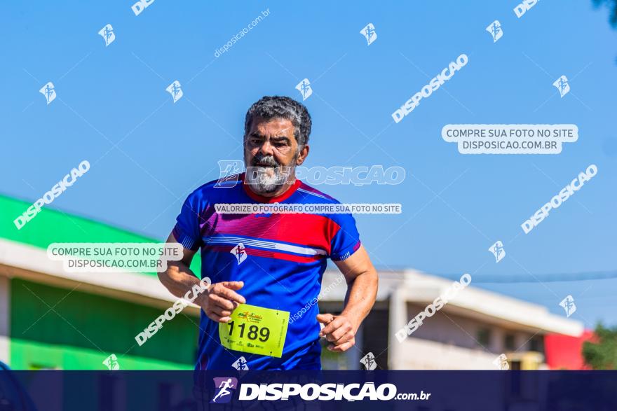 3ª Corrida 12 de Outubro