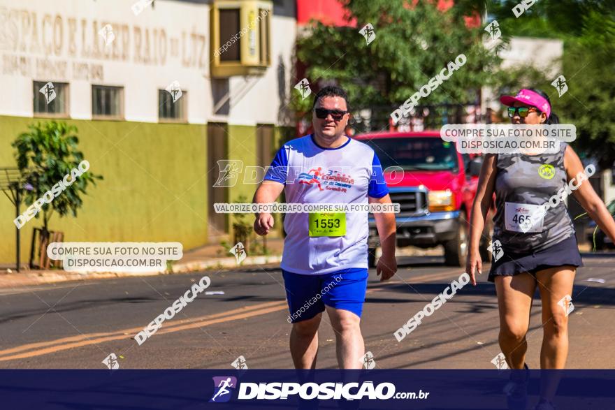 3ª Corrida 12 de Outubro