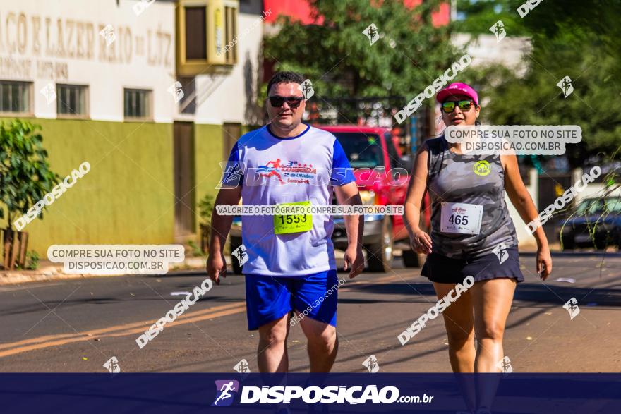 3ª Corrida 12 de Outubro