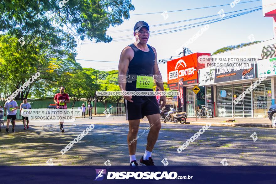 3ª Corrida 12 de Outubro