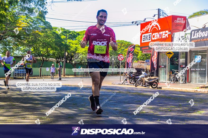 3ª Corrida 12 de Outubro