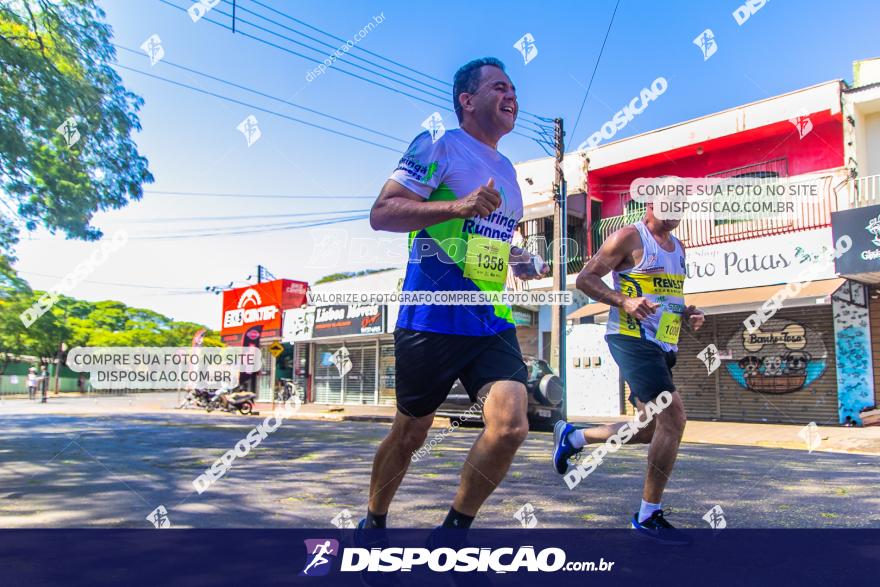 3ª Corrida 12 de Outubro