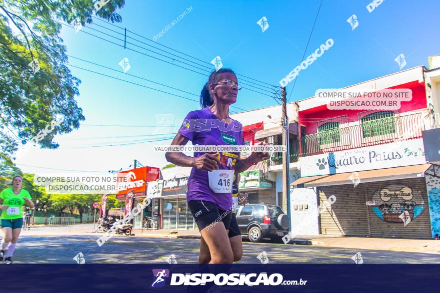 3ª Corrida 12 de Outubro