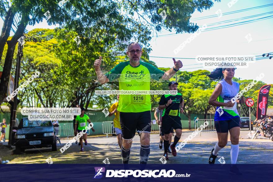 3ª Corrida 12 de Outubro