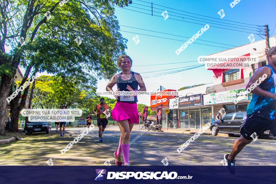 3ª Corrida 12 de Outubro