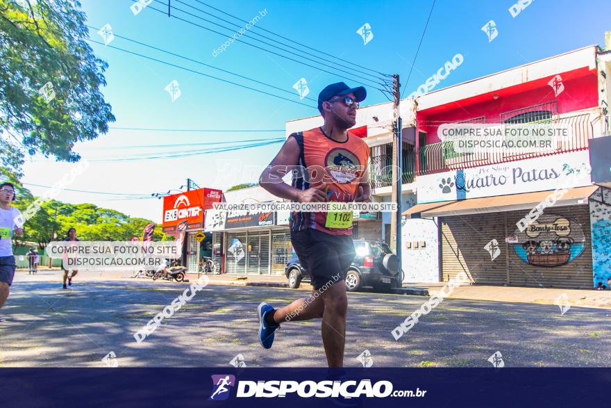 3ª Corrida 12 de Outubro