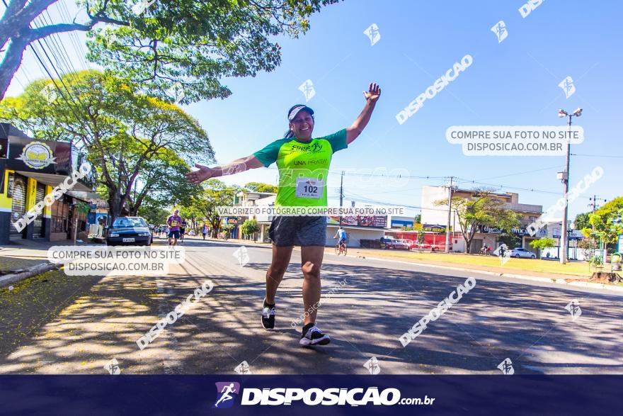 3ª Corrida 12 de Outubro