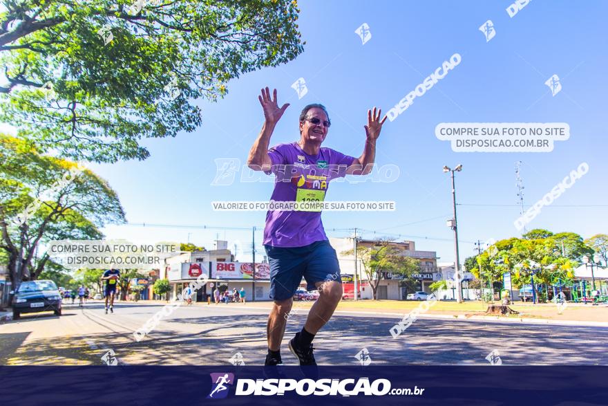 3ª Corrida 12 de Outubro