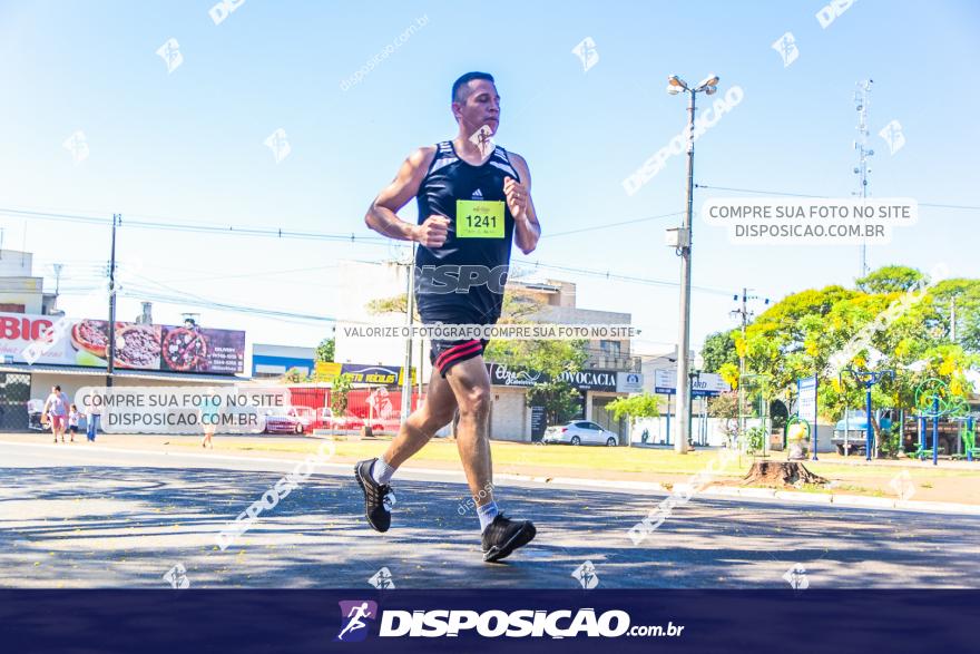 3ª Corrida 12 de Outubro