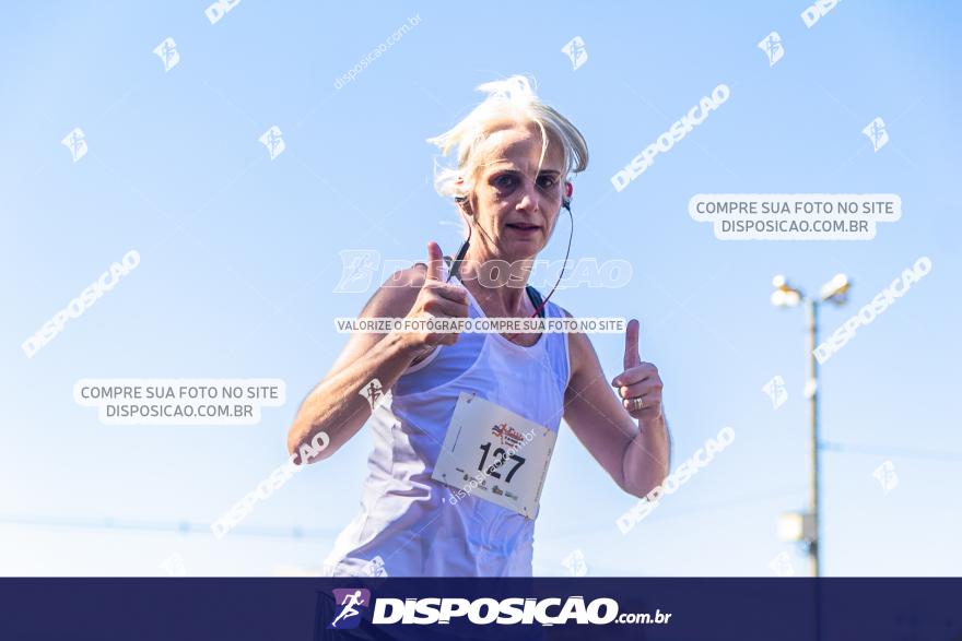 3ª Corrida 12 de Outubro