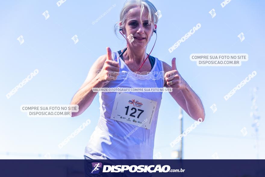 3ª Corrida 12 de Outubro