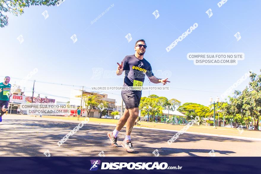 3ª Corrida 12 de Outubro