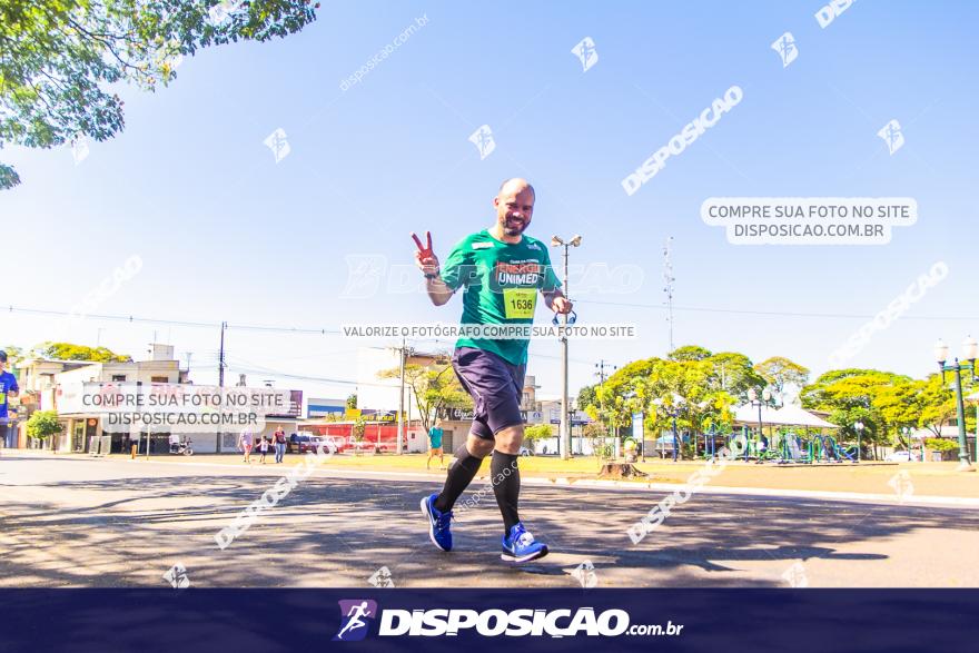 3ª Corrida 12 de Outubro