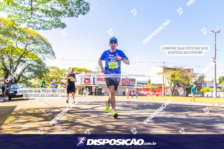 3ª Corrida 12 de Outubro