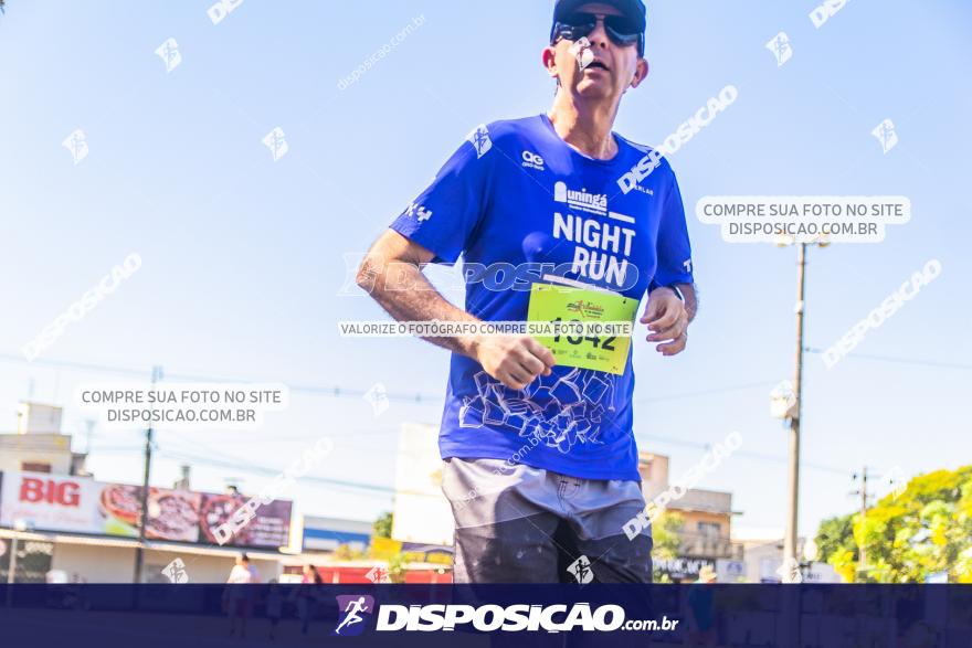 3ª Corrida 12 de Outubro