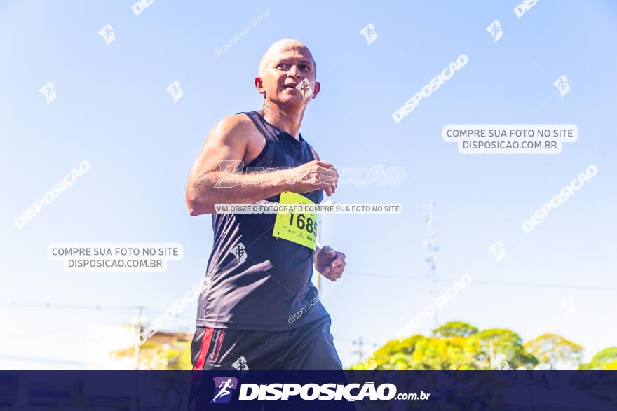 3ª Corrida 12 de Outubro