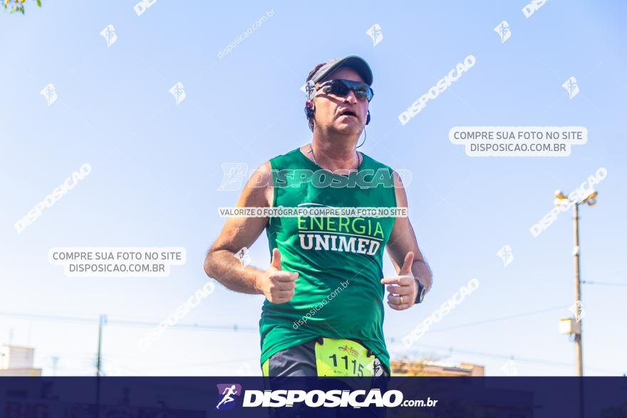 3ª Corrida 12 de Outubro