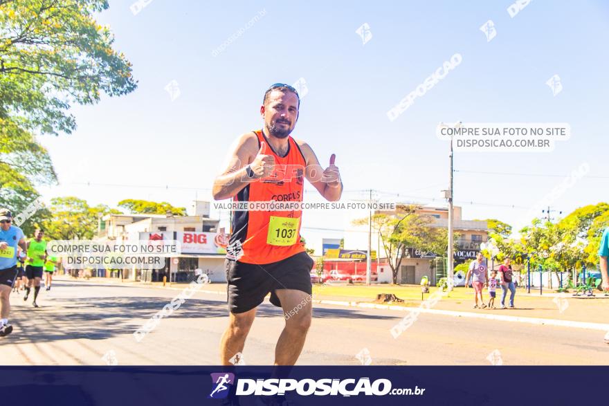 3ª Corrida 12 de Outubro