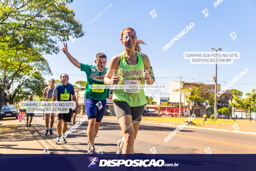 3ª Corrida 12 de Outubro