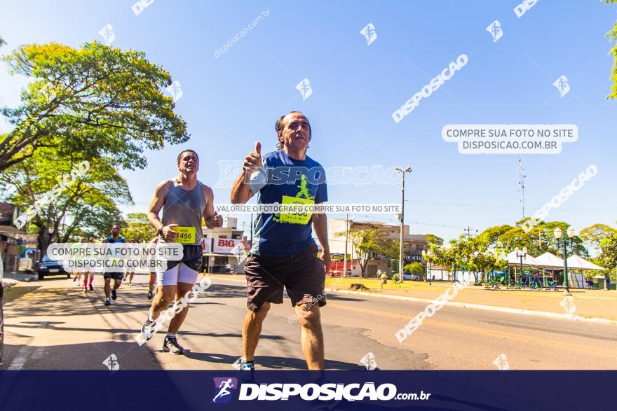 3ª Corrida 12 de Outubro