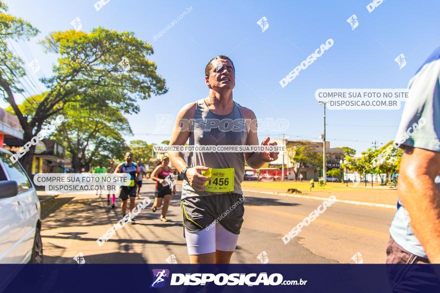 3ª Corrida 12 de Outubro