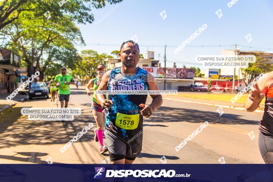 3ª Corrida 12 de Outubro