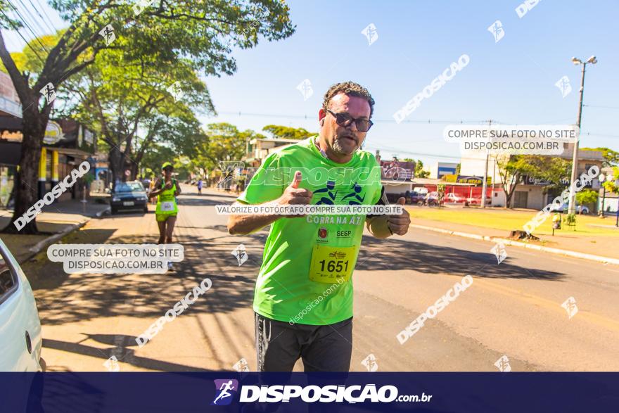 3ª Corrida 12 de Outubro