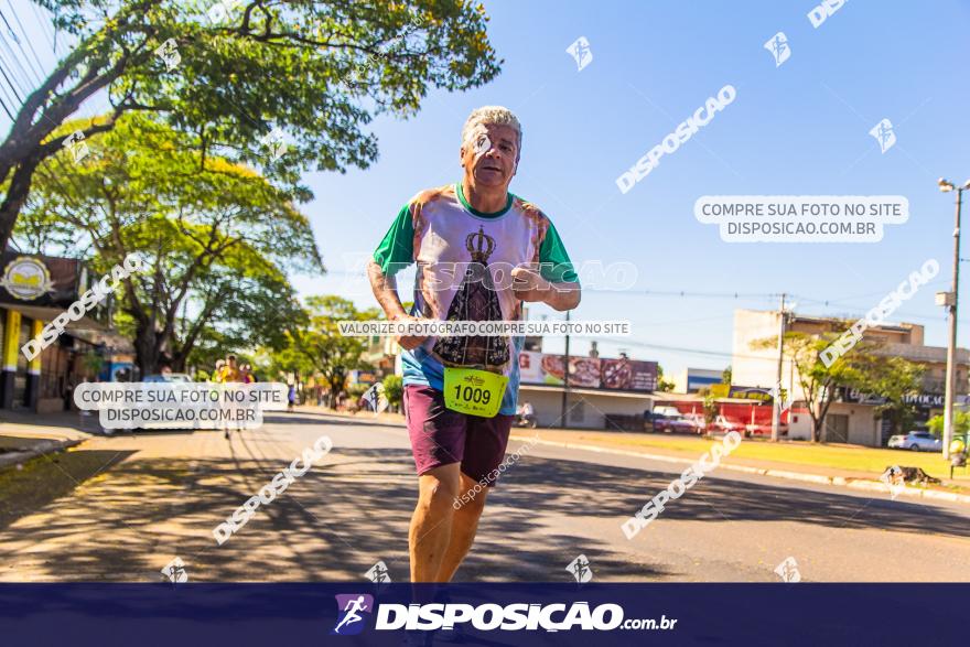 3ª Corrida 12 de Outubro