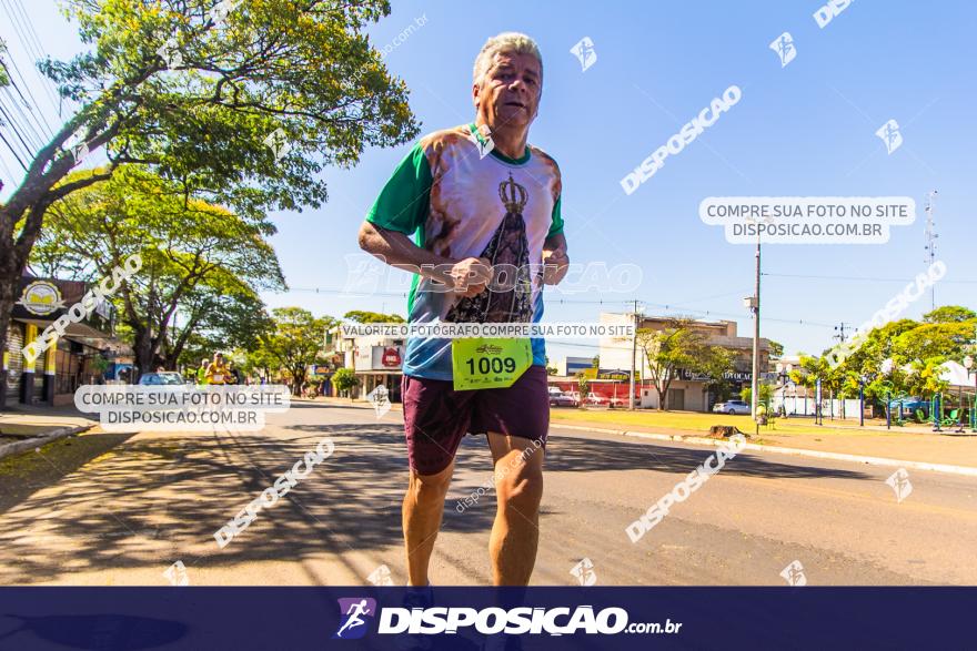 3ª Corrida 12 de Outubro