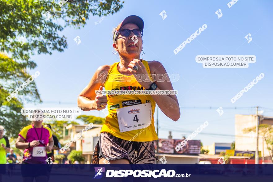 3ª Corrida 12 de Outubro