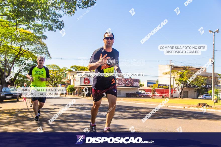 3ª Corrida 12 de Outubro