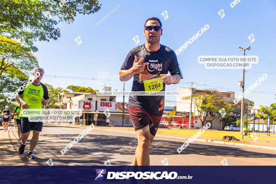 3ª Corrida 12 de Outubro