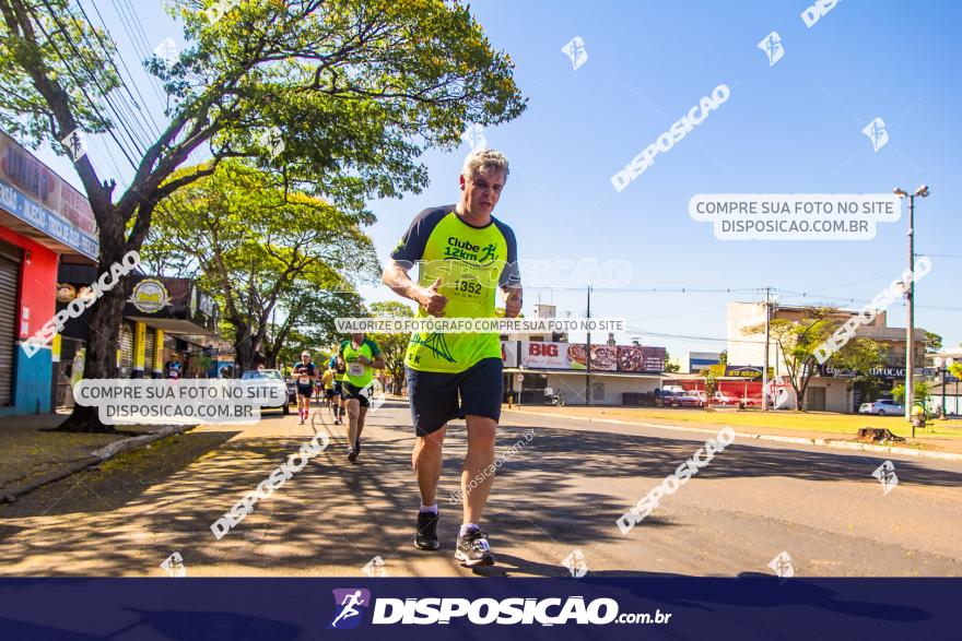 3ª Corrida 12 de Outubro