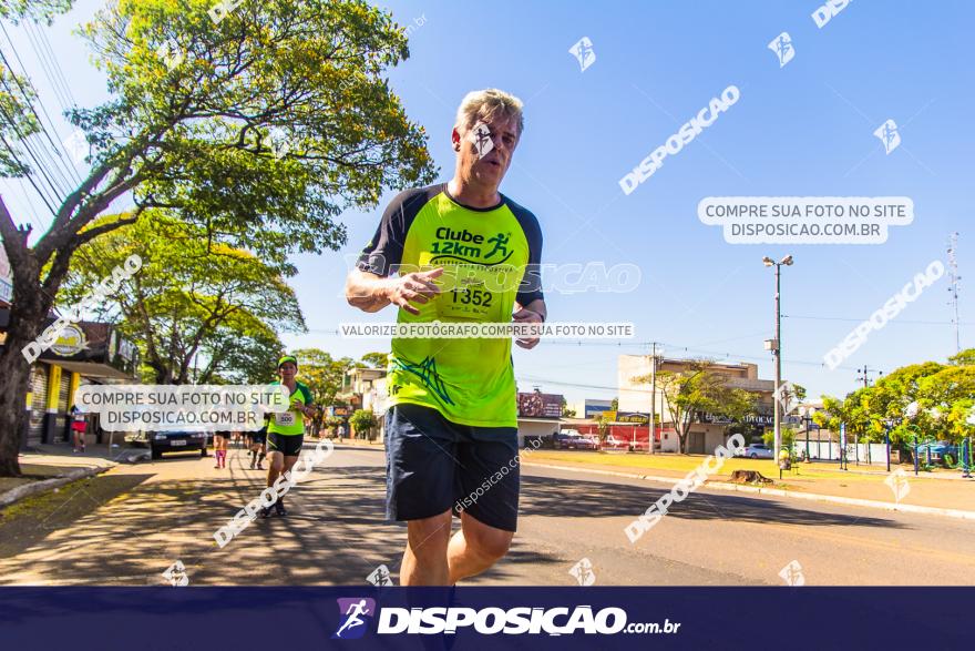 3ª Corrida 12 de Outubro