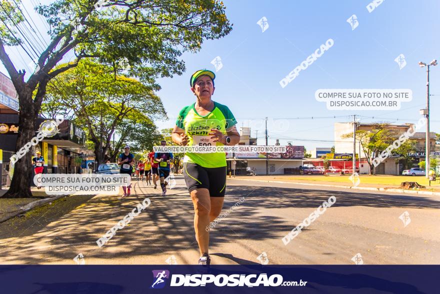 3ª Corrida 12 de Outubro