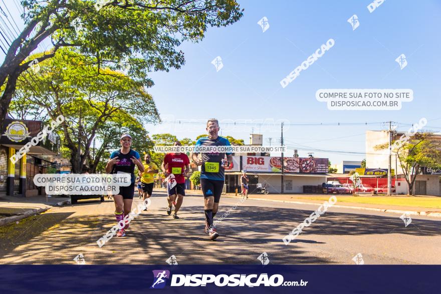 3ª Corrida 12 de Outubro