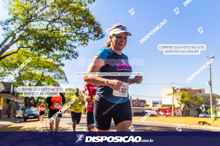 3ª Corrida 12 de Outubro