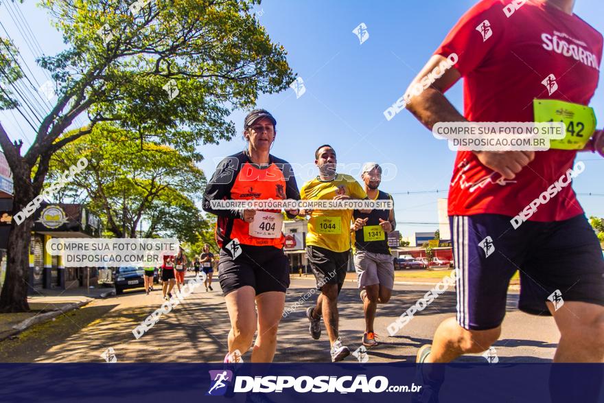 3ª Corrida 12 de Outubro