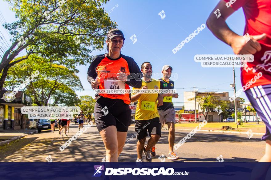 3ª Corrida 12 de Outubro