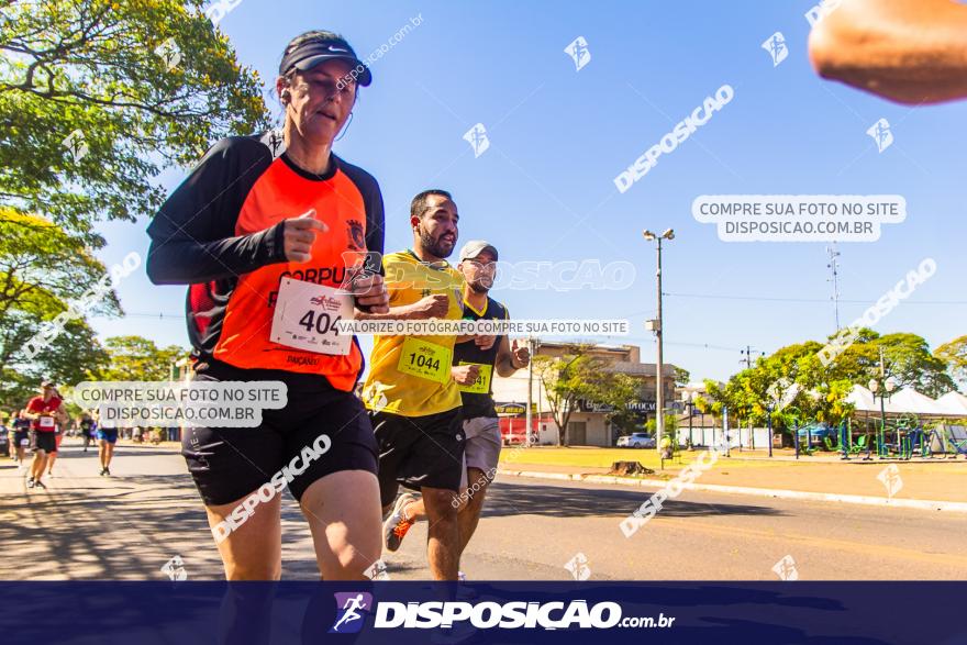 3ª Corrida 12 de Outubro