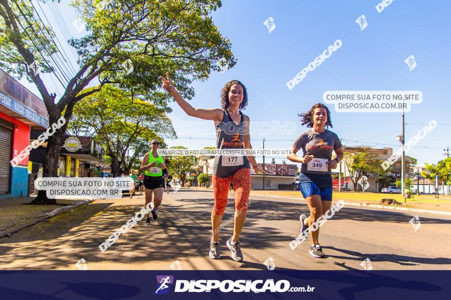 3ª Corrida 12 de Outubro