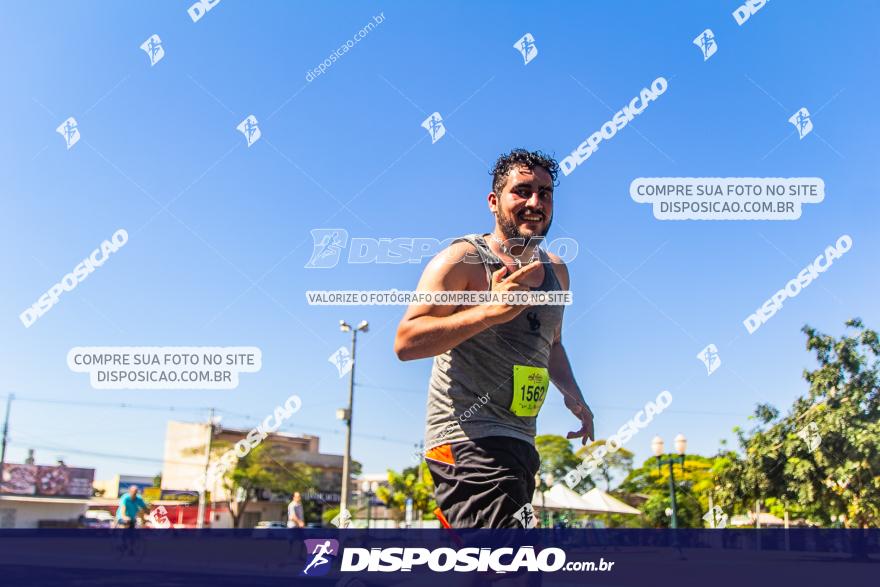 3ª Corrida 12 de Outubro