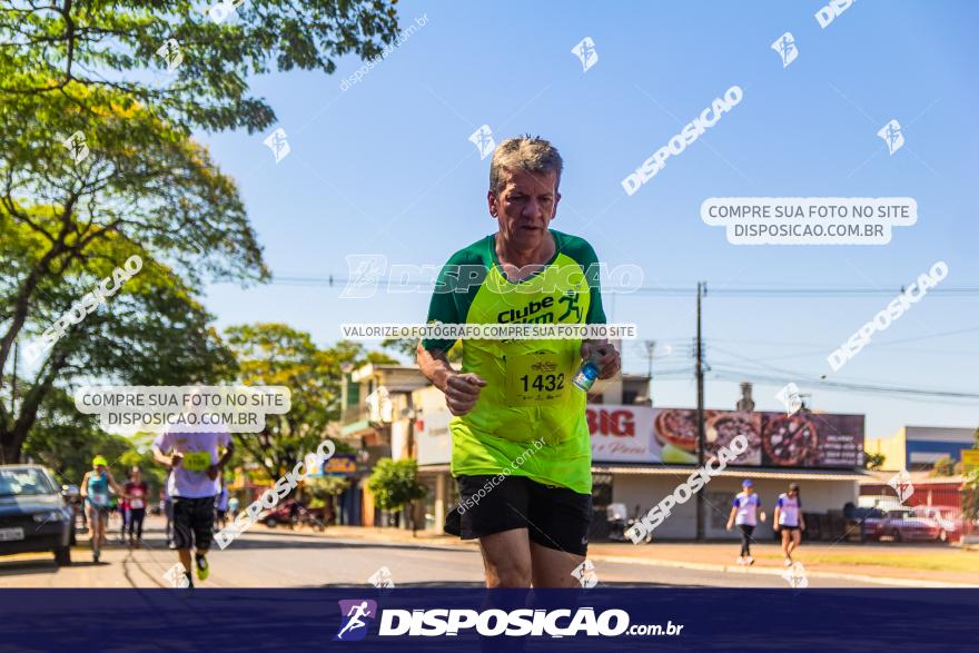 3ª Corrida 12 de Outubro