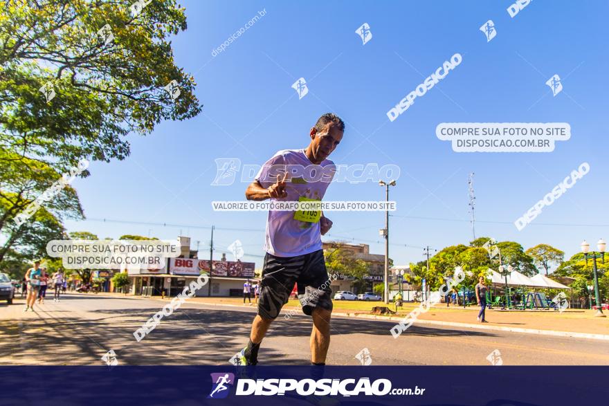 3ª Corrida 12 de Outubro